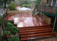 Kwikfynd Decks
rivervale
