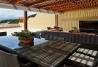 Rivervalepergolas-1.jpg; ?>