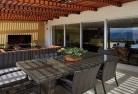 Rivervalepergolas-3.jpg; ?>