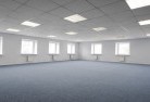 Rivervaleskylight-replacements-2.jpg; ?>