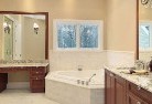 Rivervaleskylight-replacements-3.jpg; ?>