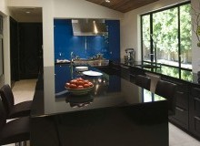 Kwikfynd Skylight Replacements
rivervale